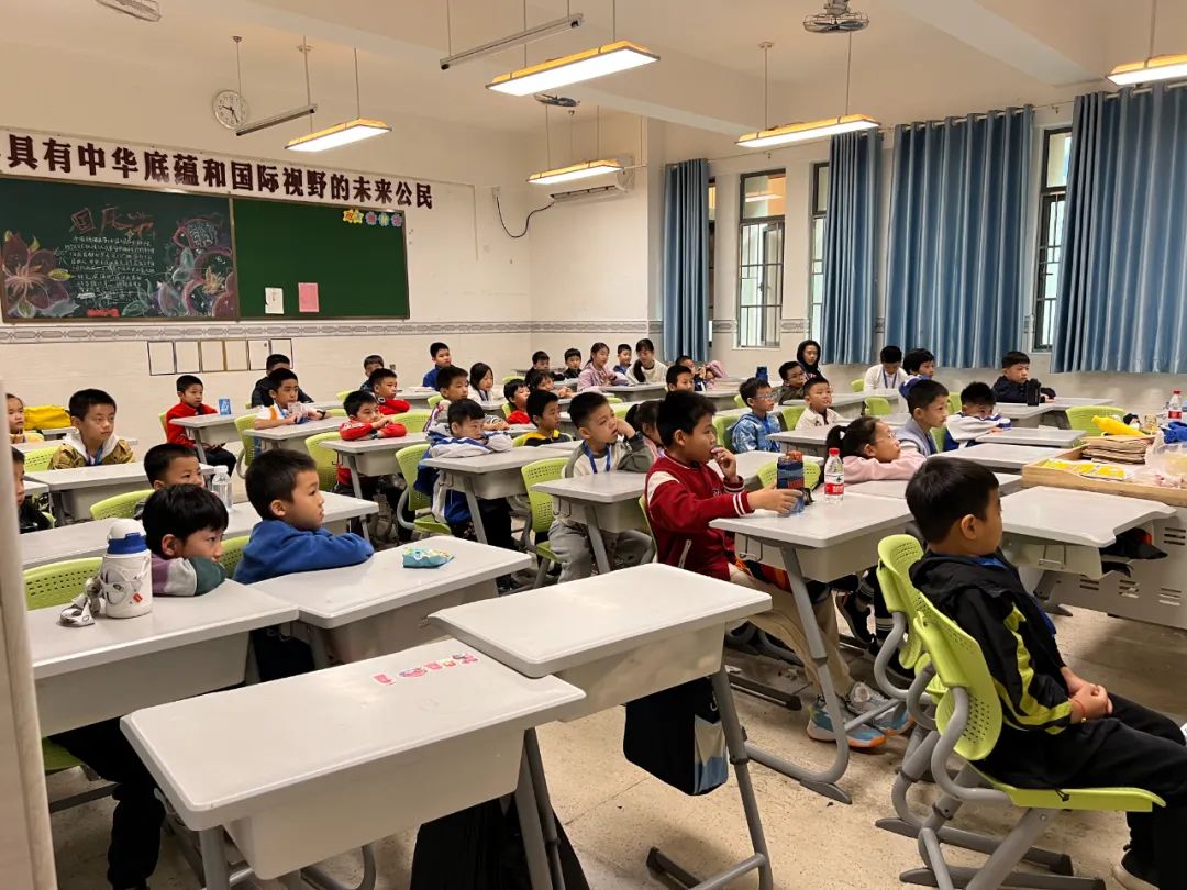 棋立方 | 学习围棋，必须重视做题与实战的质量