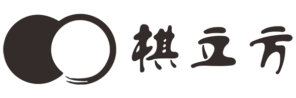 深圳市棋多多科技有限公司
